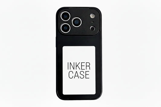 Inker Case Iphone