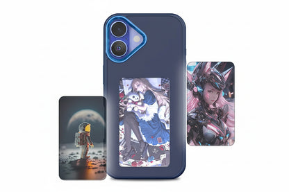 Inker Case Iphone